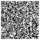 QR code with Graham-Anderso Mary L contacts