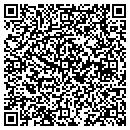 QR code with Devers John contacts