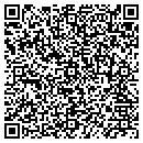 QR code with Donna M Foster contacts
