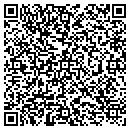 QR code with Greenberg Mitchell D contacts