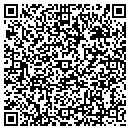QR code with Hargrove Debra A contacts