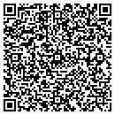 QR code with Hargrove Sam P contacts