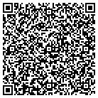 QR code with Midnight Express Powerboat contacts