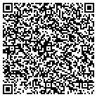 QR code with Golden Rule Dental Center contacts