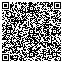 QR code with Goodman M Derek DDS contacts