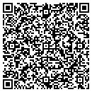 QR code with Gordon Paul R DDS contacts