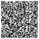QR code with Harris-Reynold Sharon R contacts