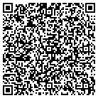 QR code with Greenblatt Jr C L DDS contacts