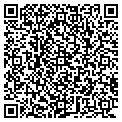 QR code with Diane Sprowles contacts