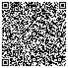 QR code with Dianna Preece Consulton contacts