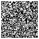QR code with David L Tedrick MD contacts