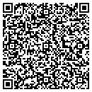 QR code with Hom Shirley J contacts