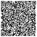 QR code with Diebold Margaret & Stephen Charita contacts