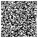 QR code with K & A Horticultural Concepts contacts