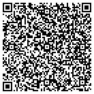 QR code with Sav More Used Auto Sales contacts