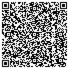 QR code with Hutschenreuter Paul H contacts