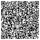QR code with Discovering Greyhounds & Adopt contacts