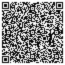 QR code with Diverge LLC contacts