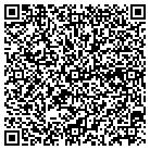 QR code with Harrell Donald R DDS contacts