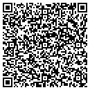QR code with Jackson Denise L contacts
