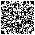 QR code with Fondita Express contacts
