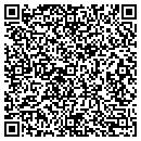 QR code with Jackson Derek C contacts