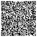 QR code with Divine Dwellings LLC contacts