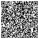 QR code with K C Trucking Corp contacts