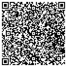 QR code with Djk Development Group contacts