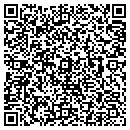 QR code with Dmginter LLC contacts