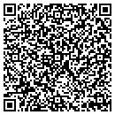 QR code with Keelen Joseph T contacts