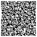 QR code with Kirk Robert N contacts