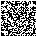 QR code with Kizer Laura R contacts