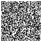 QR code with Kelvin Garrick Trucking contacts