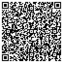QR code with Klaus Timothy B contacts
