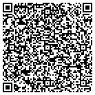 QR code with Forth World Creative contacts