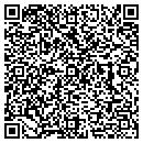 QR code with Docherty LLC contacts