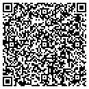 QR code with Henley Jan DDS contacts