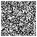 QR code with Klein Timothy H contacts