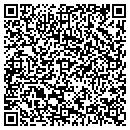QR code with Knight Danielle M contacts