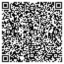 QR code with Brooks Brothers contacts