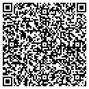 QR code with Kondor Christopher contacts