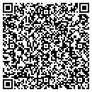 QR code with Dolce LLC contacts