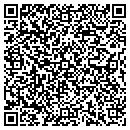 QR code with Kovacs Allison M contacts