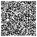 QR code with Hickey Marsha L DDS contacts