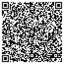 QR code with Donald B Ramsey contacts