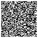 QR code with Kuerbitz Todd F contacts