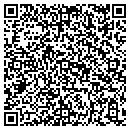 QR code with Kurtz Sharyn L contacts