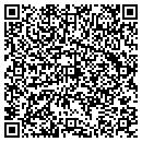 QR code with Donald Hinkle contacts