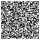 QR code with Laack Stacy J contacts